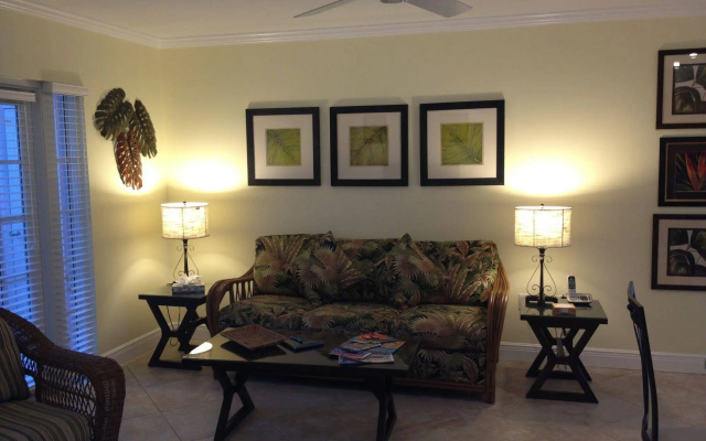 photo 5 of Siesta Palms By the Beach