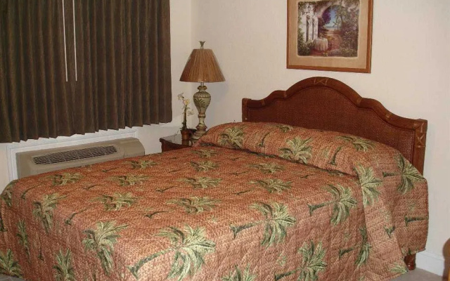 photo 2 of Royal Orleans