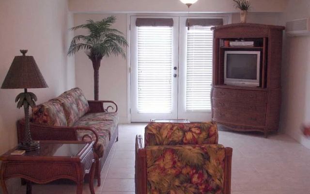 photo 4 of Royal Orleans