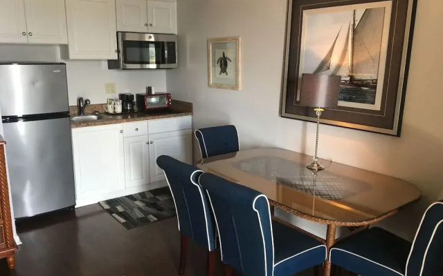 photo 4 of Riverview Suites at Waterfront Center