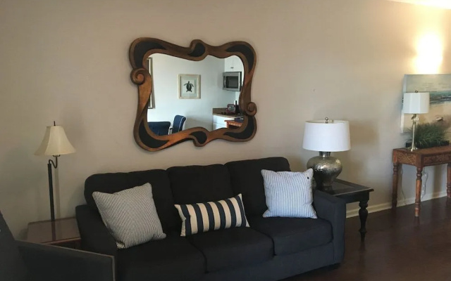photo 5 of Riverview Suites at Waterfront Center
