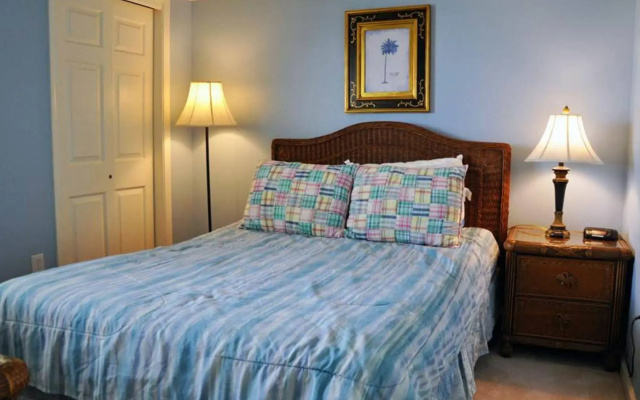 photo 5 of Paradise Pointe by Elliott Beach Rentals
