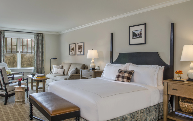 photo 3 of Kimpton Taconic Hotel by IHG