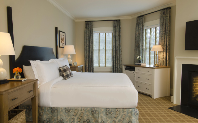 photo 4 of Kimpton Taconic Hotel by IHG