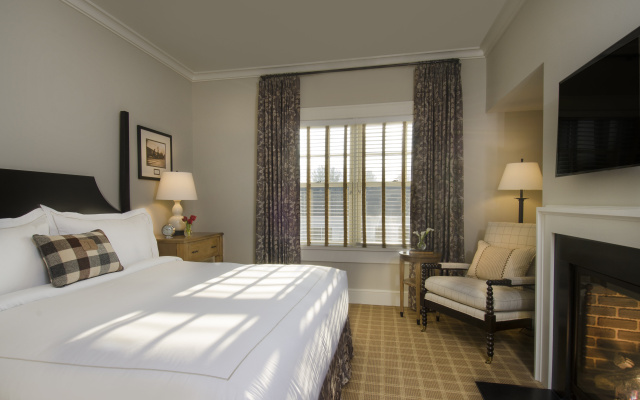 photo 5 of Kimpton Taconic Hotel by IHG