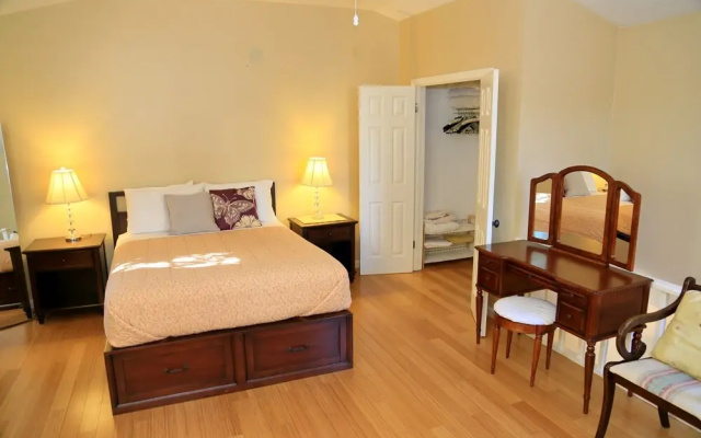 photo 3 of Wilshire Vista