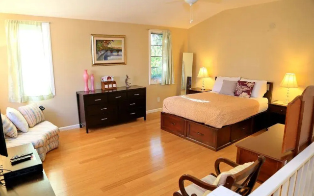 photo 4 of Wilshire Vista