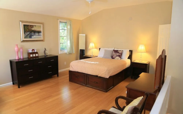 photo 5 of Wilshire Vista