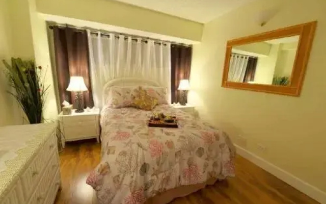 photo 4 of Jenny's Cottage Waikiki