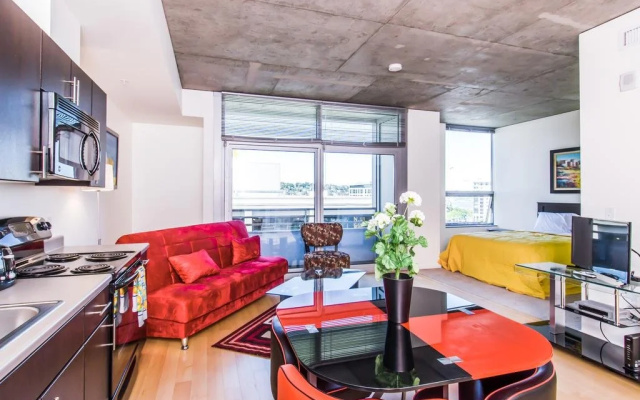photo 2 of Aspira Apartments