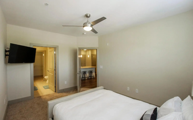 photo 3 of Eleven North Condos