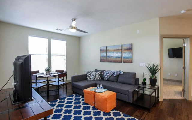 photo 5 of Eleven North Condos