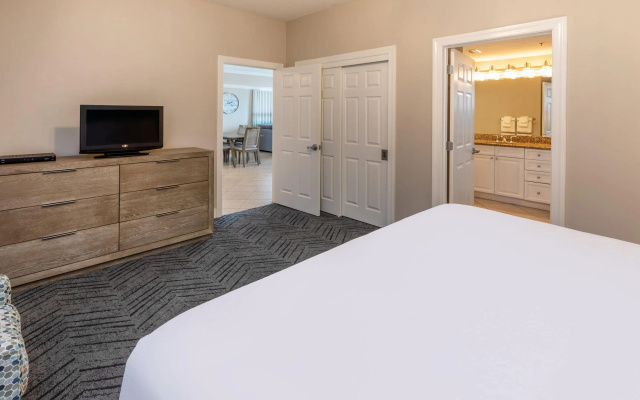photo 2 of Travelodge By Wyndham Gaylord