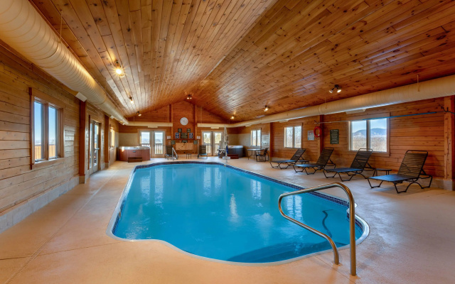 photo 5 of Travelodge By Wyndham Gaylord
