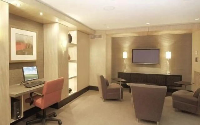 photo 5 of Weichert Suites at 2400 M Street