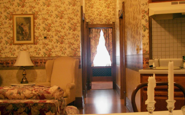 photo 3 of Grand Central Hotel & Spa