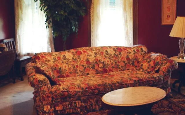 photo 5 of Grand Central Hotel & Spa