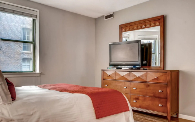 photo 3 of Global Luxury Suites at Riverwalk
