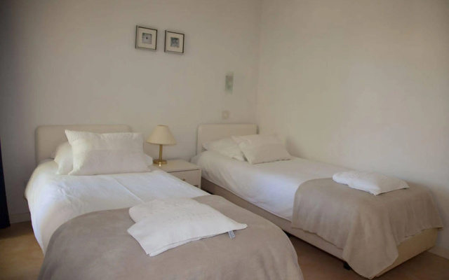 photo 3 of Pelicanstay in Coconut Grove Miami