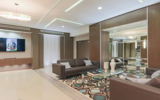 photo 4 of Pelicanstay in Coconut Grove Miami