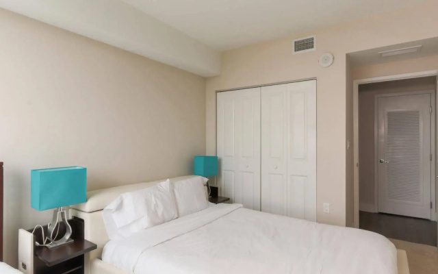 photo 5 of Pelicanstay in Coconut Grove Miami