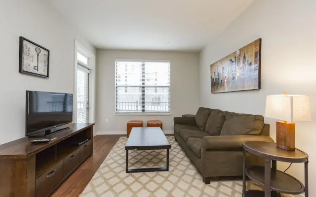 photo 2 of Gulch Condos By Sitsquare Suites