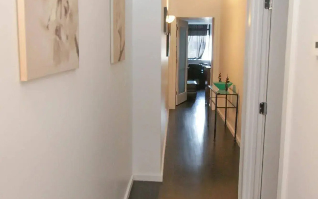 photo 5 of Renaissance Properties - 728 Market Street
