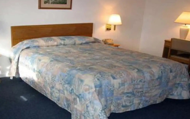 photo 5 of Bourne's Ocean Acres Motel