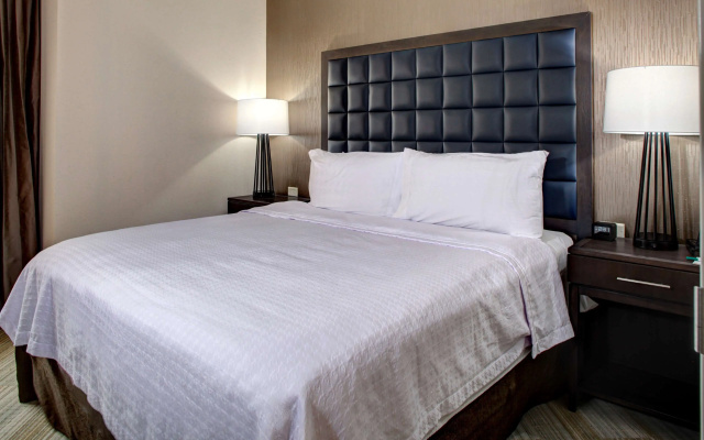 photo 3 of Homewood Suites by Hilton Richmond - Downtown