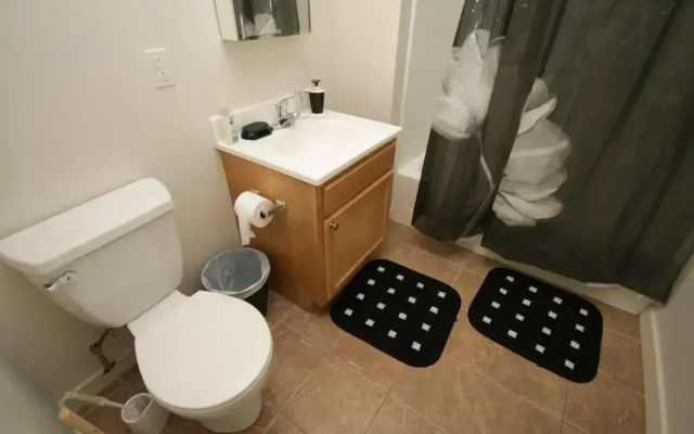 photo 5 of Renaissance Properties - 15 & Chestnut