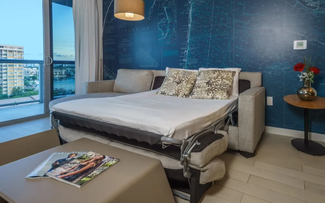 photo 3 of BW Miami Vacation Rentals