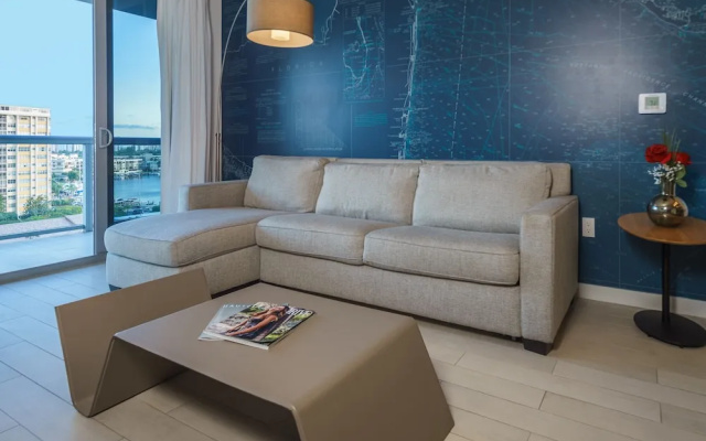 photo 4 of BW Miami Vacation Rentals