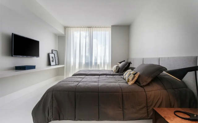 photo 5 of BW Miami Vacation Rentals
