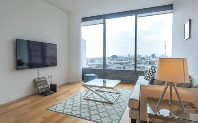 photo 4 of SCDeal APALO High End Suites