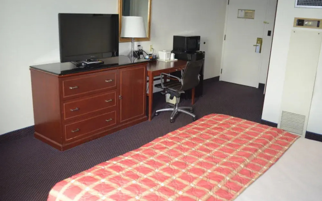 photo 2 of Ohio Valley Extended Stay