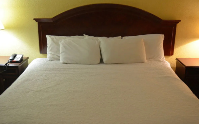 photo 4 of Ohio Valley Extended Stay