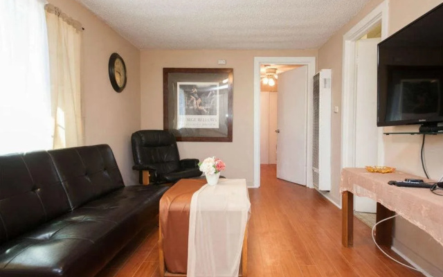 photo 3 of The Laurels Vacation Home