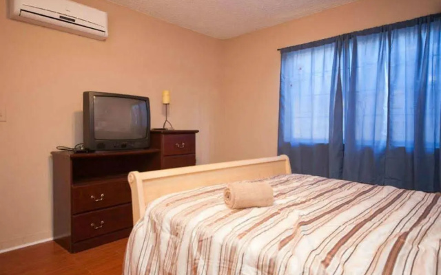 photo 4 of The Laurels Vacation Home