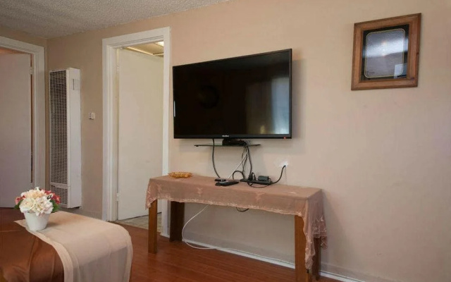 photo 5 of The Laurels Vacation Home
