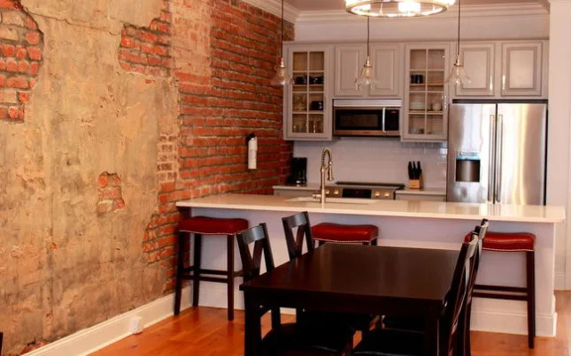 photo 3 of Hosteeva Downtown Luxury Suites