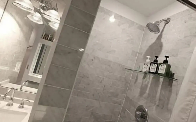 photo 5 of MySuites - SoHo Bowery Suites