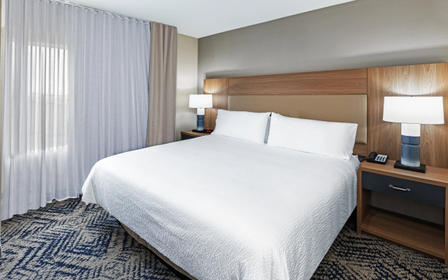 photo 5 of Candlewood Suites DFW Airport North - Irving by IHG