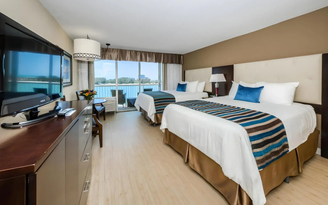 photo 3 of DreamView Beachfront Hotel & Resort