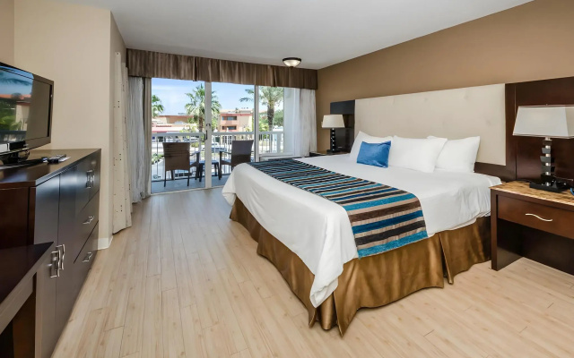 photo 4 of DreamView Beachfront Hotel & Resort