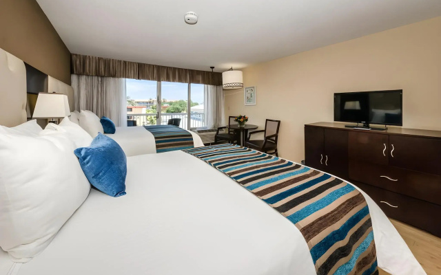 photo 5 of DreamView Beachfront Hotel & Resort