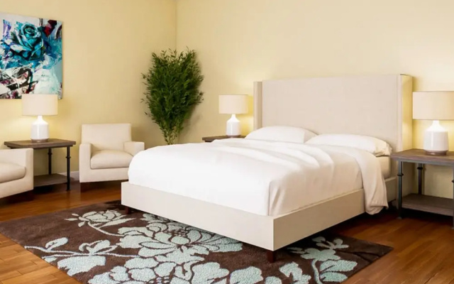 photo 2 of Villas & Townhomes by Nashville Vacations