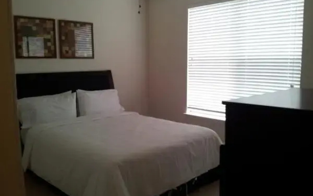 photo 3 of Addison 2