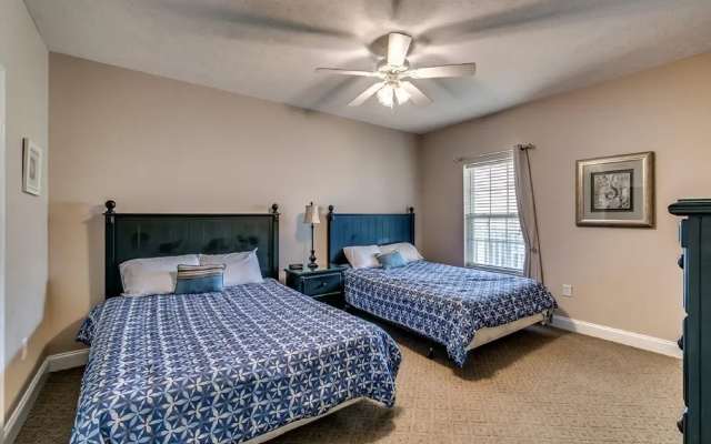 photo 5 of Myrtle Beach Villas by Coastline Resorts
