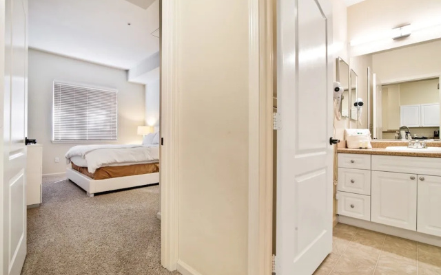 photo 4 of Global Luxury Suites at Agnew Road