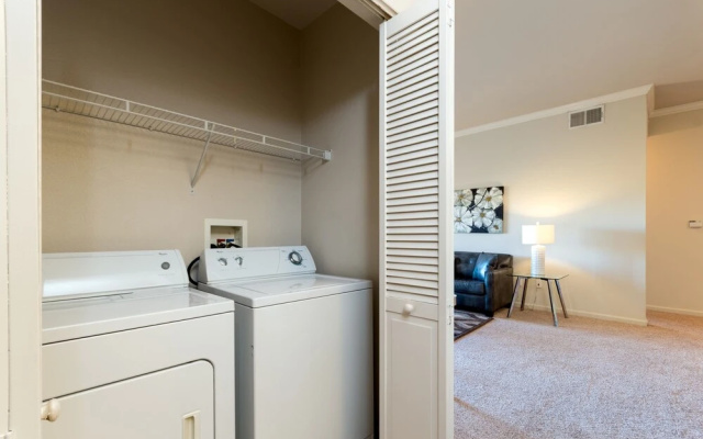 photo 5 of Global Luxury Suites at Agnew Road